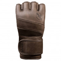 Перчатки для ММА Hayabusa T3 LX 4oz