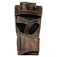 Перчатки для ММА Hayabusa T3 LX 4oz