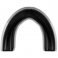 Капа боксерская TITLE Boxing Gel Triple-Shox Mouthguard 2.0