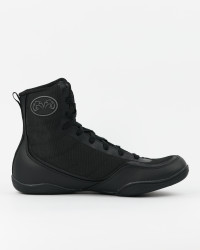 Боксерки Rival RSX-Prospect Boxing Boots 2026