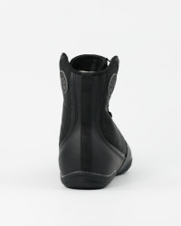 Боксерки Rival RSX-Prospect Boxing Boots 2026