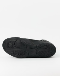 Боксерки Rival RSX-Prospect Boxing Boots 2026
