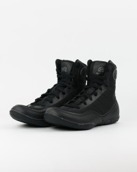 Боксерки Rival RSX-Prospect Boxing Boots 2026