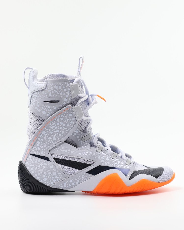 Nike women's boxing shoes cheap