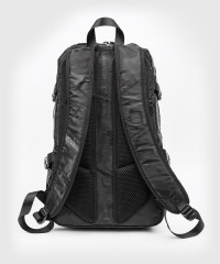 Рюкзак Venum Challenger Pro Black/Dark Camo