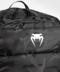 Рюкзак Venum Challenger Pro Black/Dark Camo