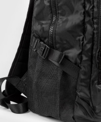 Рюкзак Venum Challenger Pro Black/Dark Camo