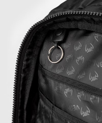 Рюкзак Venum Challenger Pro Black/Dark Camo