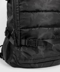 Рюкзак Venum Challenger Pro Black/Dark Camo
