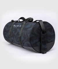 Сумка VENUM ELECTRON 3.0 SPORT BAG - BLACK