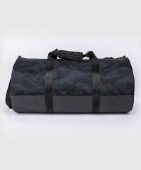 Сумка VENUM ELECTRON 3.0 SPORT BAG - BLACK