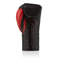 Снарядные перчатки Phenom Boxing XRT-220 Ultimate Black