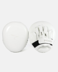 Лапы Phenom Boxing AP-10U Air Pads White