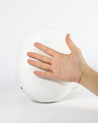 Лапы Phenom Boxing AP-10U Air Pads White