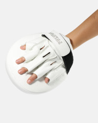 Лапы Phenom Boxing AP-10U Air Pads White