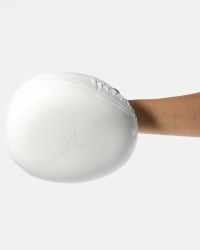 Лапы Phenom Boxing AP-10U Air Pads White