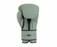 Перчатки боксерские Clinch Mist 2.0 C183 Olive