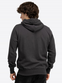 Толстовка мужская Lonsdale Krafty