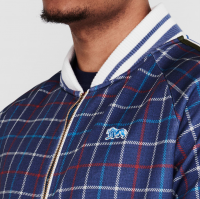 Костюм LONSDALE Gentlemen Mens Sky Check 