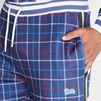 Костюм LONSDALE Gentlemen Mens Sky Check 