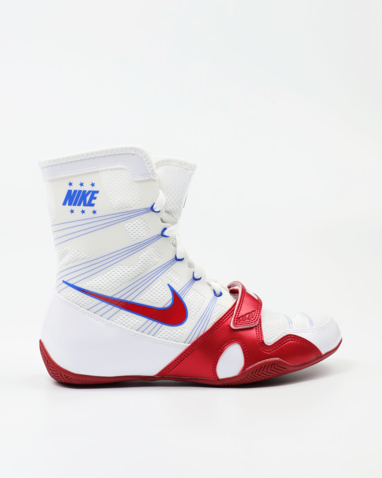 Nike Hyperko 477872 164 .