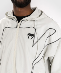 Спортивный костюм Venum Attack 90 Tracksuit Sand