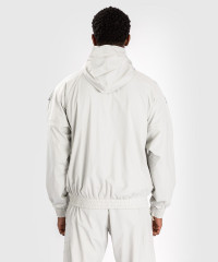 Спортивный костюм Venum Attack 90 Tracksuit Sand