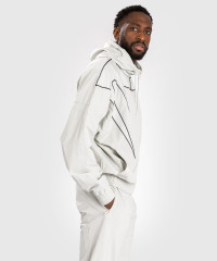 Спортивный костюм Venum Attack 90 Tracksuit Sand