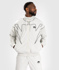 Спортивный костюм Venum Attack 90 Tracksuit Sand