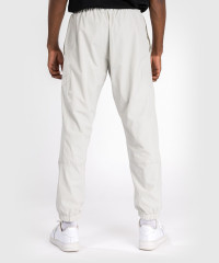 Спортивный костюм Venum Attack 90 Tracksuit Sand