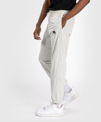 Спортивный костюм Venum Attack 90 Tracksuit Sand