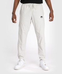 Спортивный костюм Venum Attack 90 Tracksuit Sand