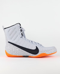 Боксерки Nike Machomai 3.0 SE 