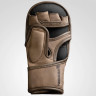 Перчатки для ММА Hayabusa T3 LX 7oz Hybrid Gloves