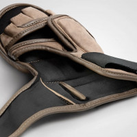 Перчатки для ММА Hayabusa T3 LX 7oz Hybrid Gloves