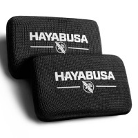 Защита кулака Hayabusa Boxing Knuckle Guards - Black
