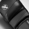 Перчатки для ММА Hayabusa T3 7oz Hybrid Gloves - Black
