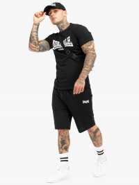 Комплект LONSDALE MOY BLACK