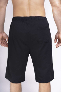 Шорты спортивные Benlee SPINKS Black