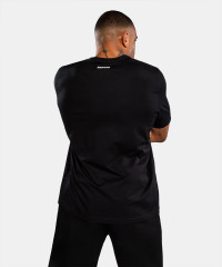 Футболка Venum Giant 3D Black