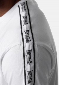 Футболка мужская Lonsdale SHEVIOCK