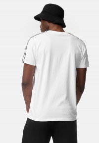 Футболка мужская Lonsdale SHEVIOCK