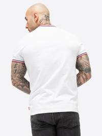 Футболка LONSDALE GAVRENE