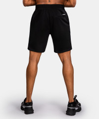 Шорты спортивные Venum Giant 3D Black