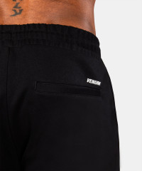 Шорты спортивные Venum Giant 3D Black