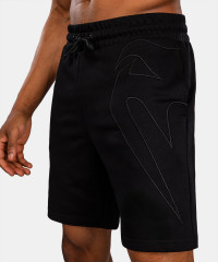 Шорты спортивные Venum Giant 3D Black