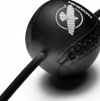 Мяч на растяжках Hayabusa Double End Ball