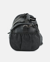 Сумка Hayabusa Elite Boxing Duffle Bag