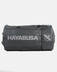 Сумка Hayabusa Elite Boxing Duffle Bag