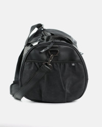 Сумка Hayabusa Elite Boxing Duffle Bag